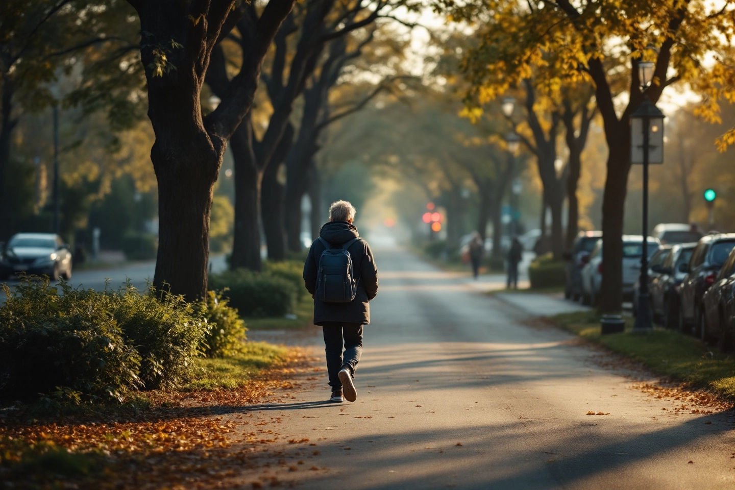 생활 속 스트레스 줄이는 루틴_2